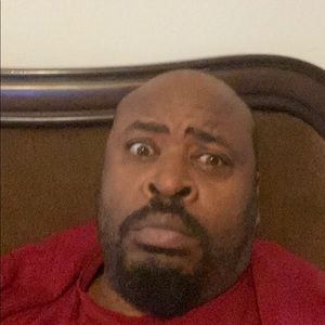 Meet your Posher, Brent